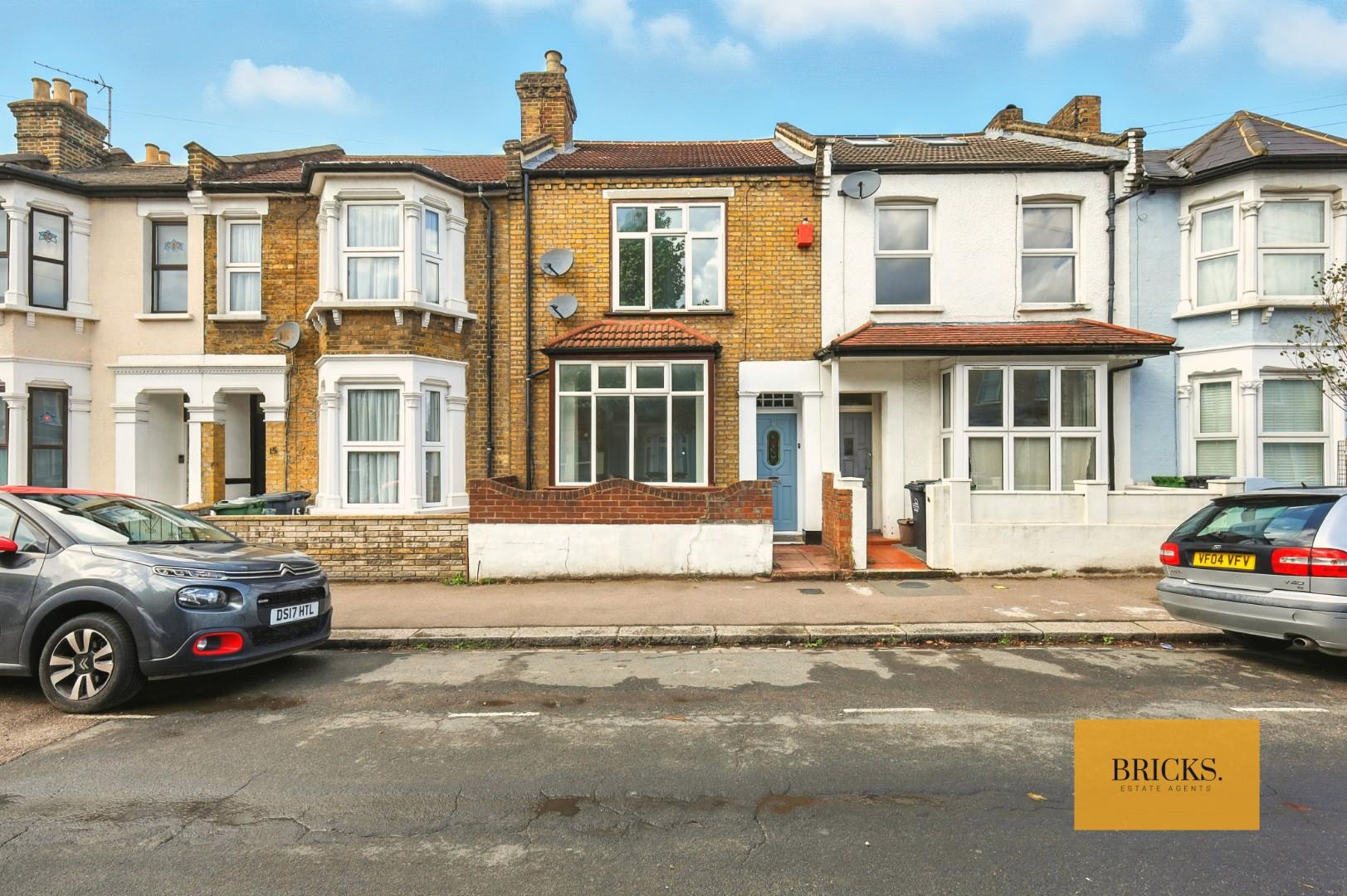 KDkr6VihU06hQ7lUKgkUCQ